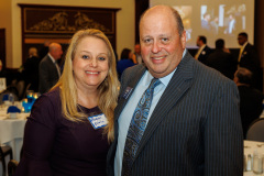 SBrowardBar_PresInstall22_JBlautPhoto-4482