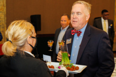 SBrowardBar_PresInstall22_JBlautPhoto-4484