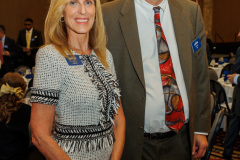 SBrowardBar_PresInstall22_JBlautPhoto-4486