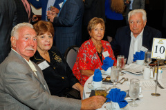 SBrowardBar_PresInstall22_JBlautPhoto-4487