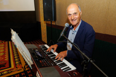 SBrowardBar_PresInstall22_JBlautPhoto-4489