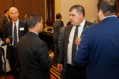 SBrowardBar_PresInstall22_JBlautPhoto-4495