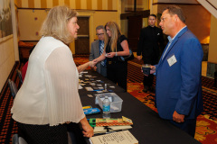 SBrowardBar_PresInstall22_JBlautPhoto-4496