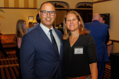 SBrowardBar_PresInstall22_JBlautPhoto-4501