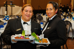 SBrowardBar_PresInstall22_JBlautPhoto-4506