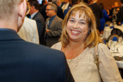 SBrowardBar_PresInstall22_JBlautPhoto-4510