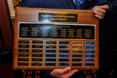 SBrowardBar_PresInstall22_JBlautPhoto-4515