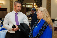 SBrowardBar_PresInstall22_JBlautPhoto-4522