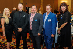 SBrowardBar_PresInstall22_JBlautPhoto-4531