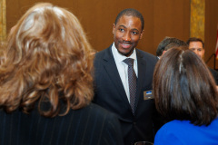 SBrowardBar_PresInstall22_JBlautPhoto-4533