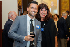 SBrowardBar_PresInstall22_JBlautPhoto-4538