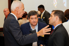 SBrowardBar_PresInstall22_JBlautPhoto-4540