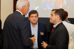 SBrowardBar_PresInstall22_JBlautPhoto-4542