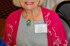 SBrowardBar_PresInstall22_JBlautPhoto-4546