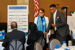 SBrowardBar_PresInstall22_JBlautPhoto-4548