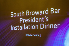 SBrowardBar_PresInstall22_JBlautPhoto-4553