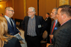 SBrowardBar_PresInstall22_JBlautPhoto-4563