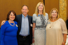 SBrowardBar_PresInstall22_JBlautPhoto-4569