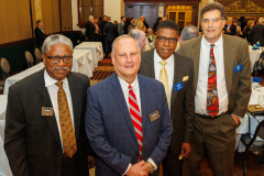 SBrowardBar_PresInstall22_JBlautPhoto-4573