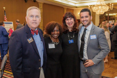 SBrowardBar_PresInstall22_JBlautPhoto-4586