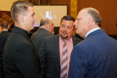 SBrowardBar_PresInstall22_JBlautPhoto-4602