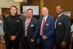 SBrowardBar_PresInstall22_JBlautPhoto-4604