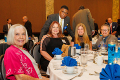 SBrowardBar_PresInstall22_JBlautPhoto-4607