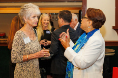 SBrowardBar_PresInstall22_JBlautPhoto-4614