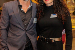 SBrowardBar_PresInstall22_JBlautPhoto-4617