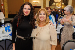 SBrowardBar_PresInstall22_JBlautPhoto-4631