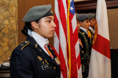 SBrowardBar_PresInstall22_JBlautPhoto-4639