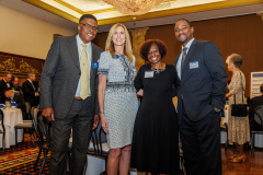 SBrowardBar_PresInstall22_JBlautPhoto-4644