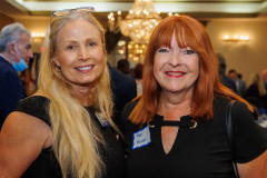 SBrowardBar_PresInstall22_JBlautPhoto-4664