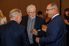 SBrowardBar_PresInstall22_JBlautPhoto-4674