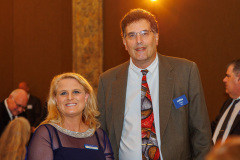 SBrowardBar_PresInstall22_JBlautPhoto-4675