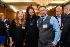 SBrowardBar_PresInstall22_JBlautPhoto-4679