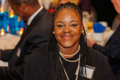 SBrowardBar_PresInstall22_JBlautPhoto-4695