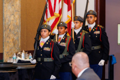 SBrowardBar_PresInstall22_JBlautPhoto-4697