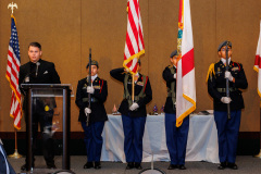 SBrowardBar_PresInstall22_JBlautPhoto-4701