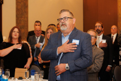 SBrowardBar_PresInstall22_JBlautPhoto-4705