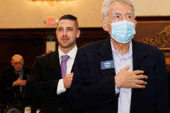 SBrowardBar_PresInstall22_JBlautPhoto-4708