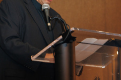 SBrowardBar_PresInstall22_JBlautPhoto-4719