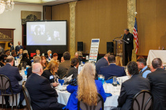 SBrowardBar_PresInstall22_JBlautPhoto-4723