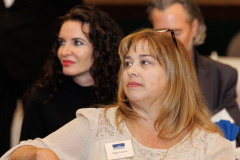 SBrowardBar_PresInstall22_JBlautPhoto-4730