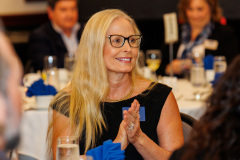 SBrowardBar_PresInstall22_JBlautPhoto-4739