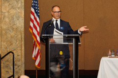 SBrowardBar_PresInstall22_JBlautPhoto-4745