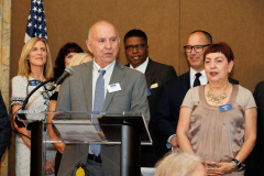 SBrowardBar_PresInstall22_JBlautPhoto-4760