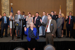 SBrowardBar_PresInstall22_JBlautPhoto-4766