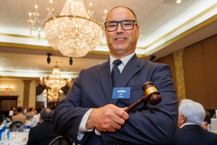 SBrowardBar_PresInstall22_JBlautPhoto-4796