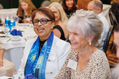 SBrowardBar_PresInstall22_JBlautPhoto-4802